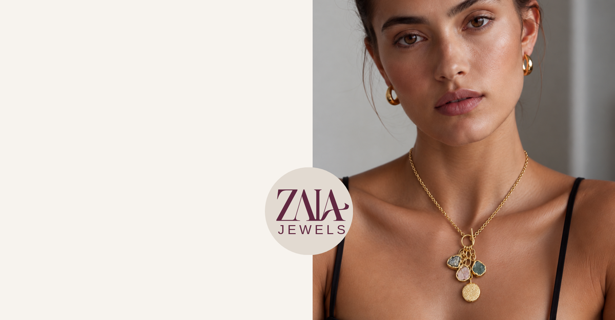 Zaia_jewels_slides 2