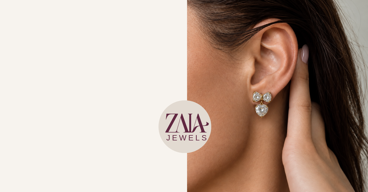 Zaia_jewels_slides 3