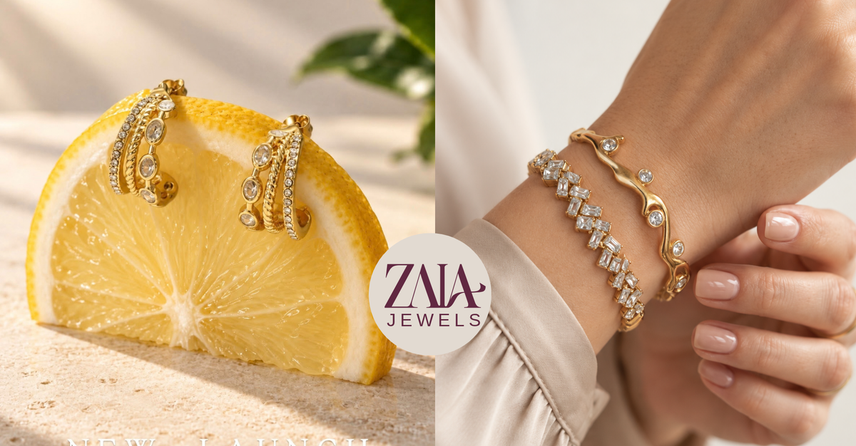 Zaia_jewels_slides new1