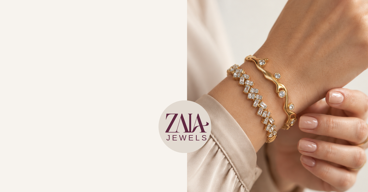 Zaia_jewels_slides_1