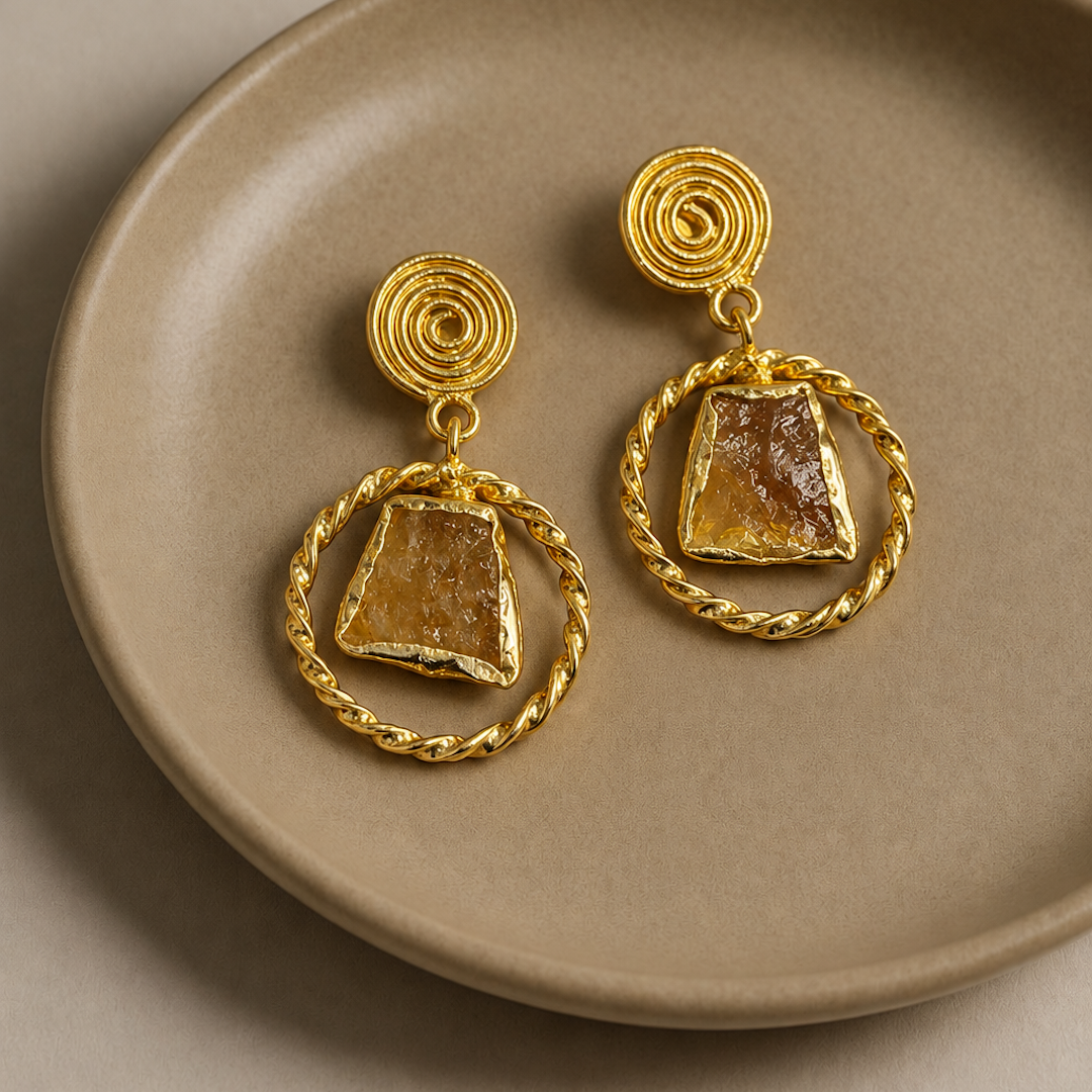 Earring_collec