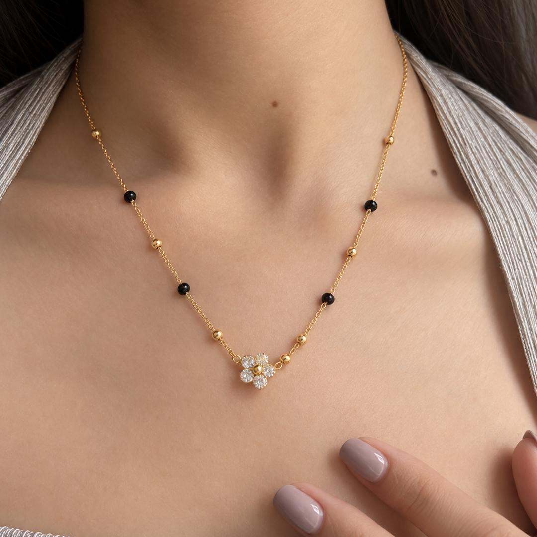 Mangalsutra_collec