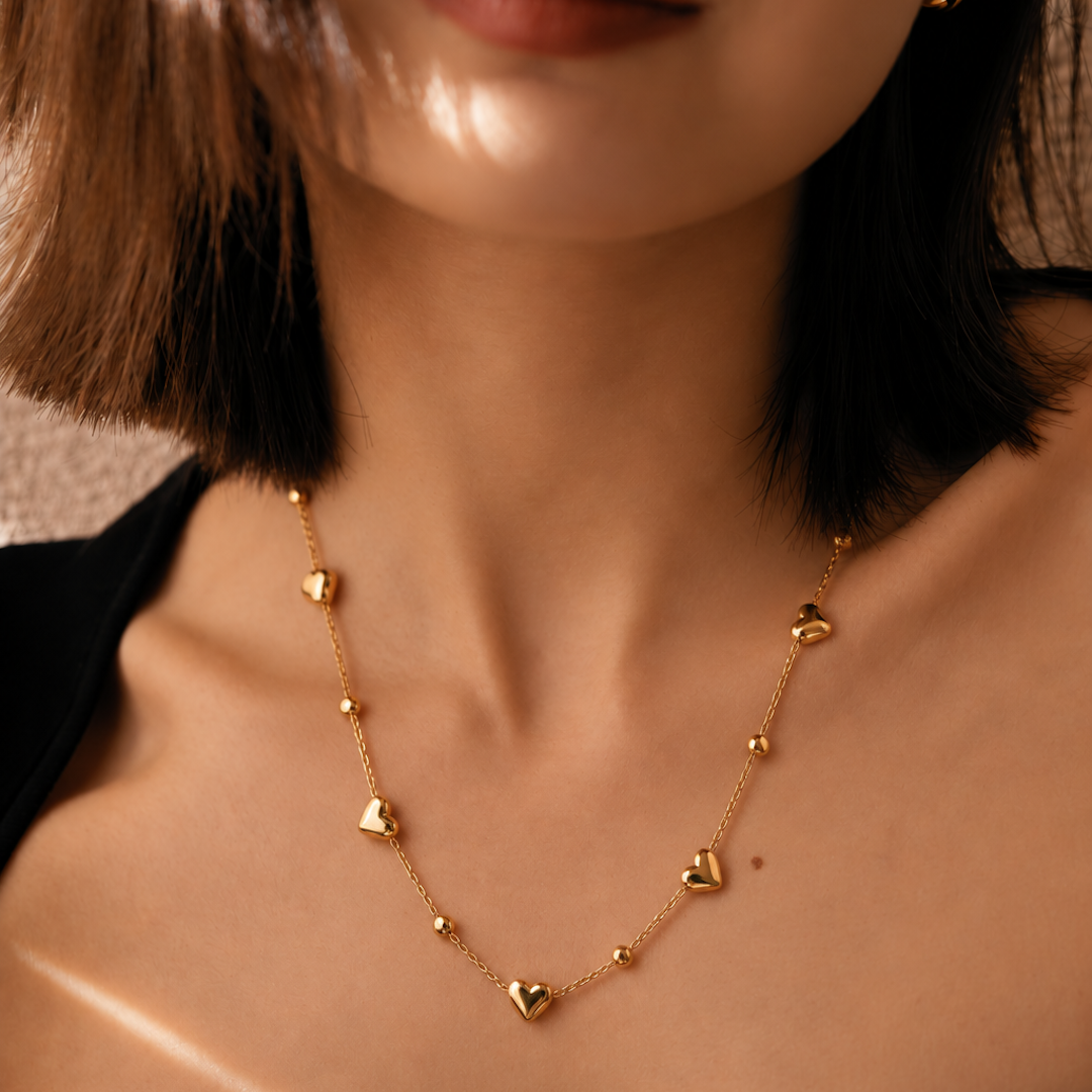 Neckaces_collec