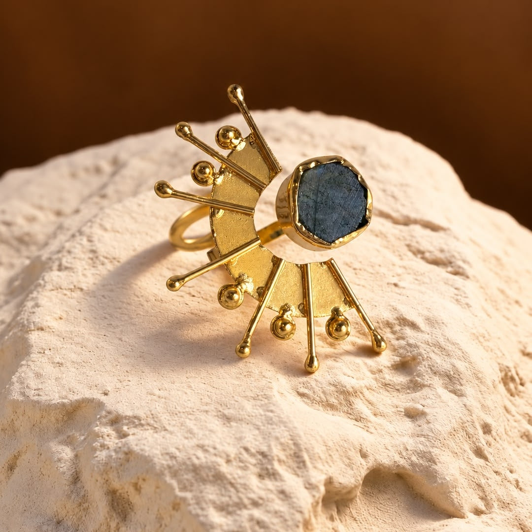 Rings_collec