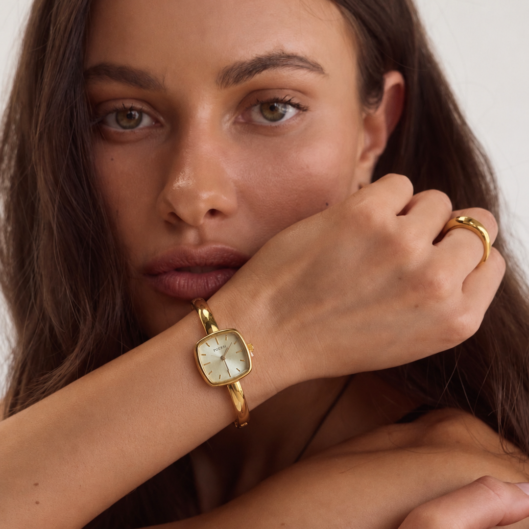 Watch_collec